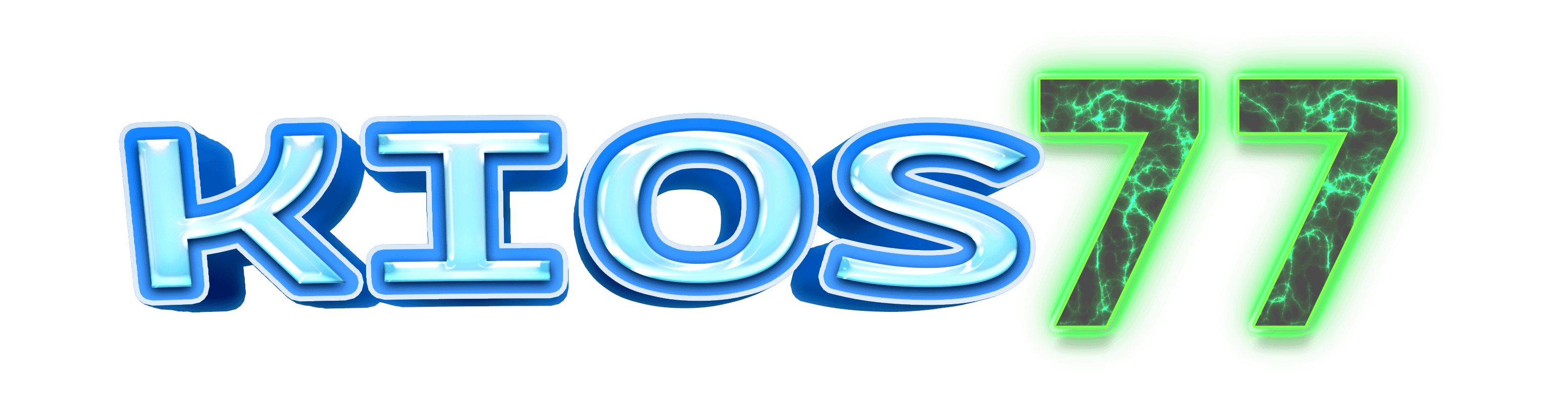 Logo Blibli Tiket